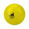 Pelotas Pickleball Joola Primo 3-Star 4 Unidades