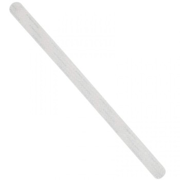 Protector Nox Pickleball Transparente