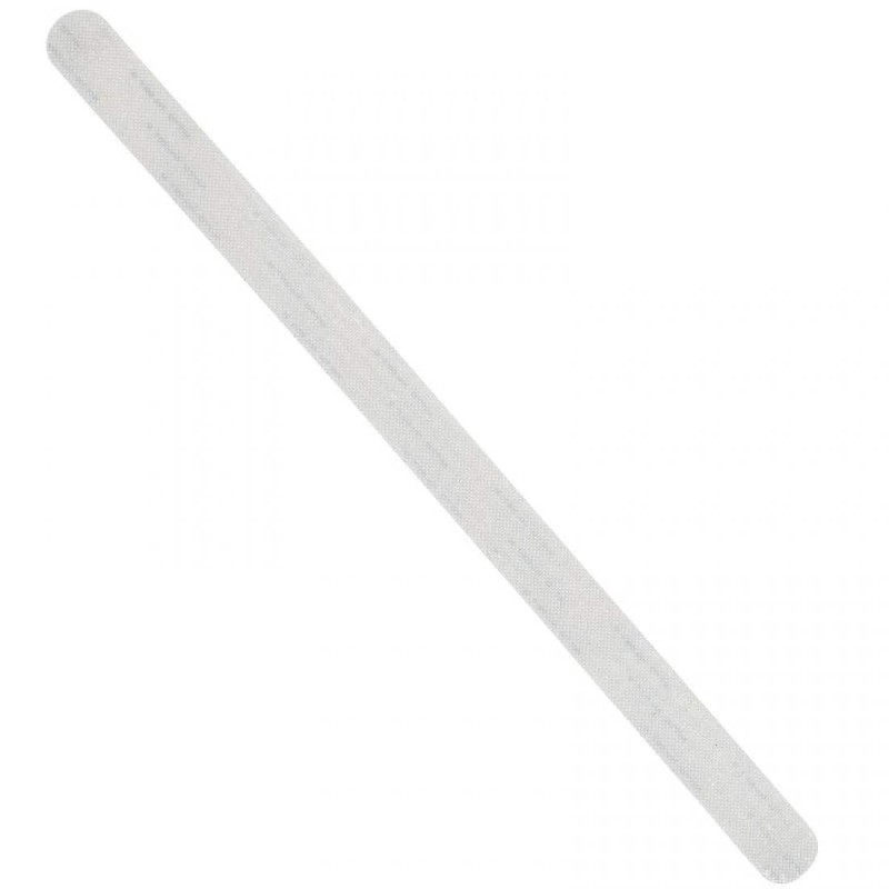 Protector Nox Pickleball Transparente