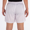 Pantalón Corto Enebe Strong Blanco