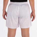 Pantalón Corto Enebe Strong Blanco