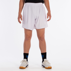 Pantalón Corto Enebe Strong Blanco