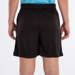 Pantalón Corto Enebe Strong Negro