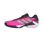 Zapatillas Adidas Adiszero Urbersonic Rosa