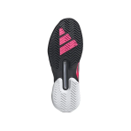 Zapatillas Adidas Adiszero Urbersonic Rosa