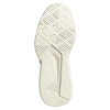 Zapatillas Adidas Courtquick Padel Blanco-Oro-Negro
