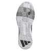 Zapatillas Adidas Crazyquick LS Padel Blanco-Plata
