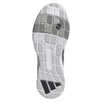 Zapatillas Adidas Crazyquick LS Padel Blanco-Plata