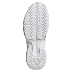 Zapatillas Adidas GameCourt 3 Blanco-Negro