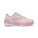 Zapatillas Joma Open Rosa Mujer
