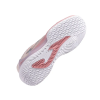 Zapatillas Joma Open Rosa Mujer