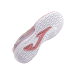 Zapatillas Joma Open Rosa Mujer