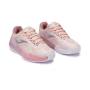 Zapatillas Joma Open Rosa Mujer