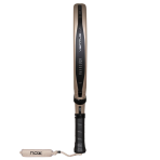 Pala Nox Ventus Hybrid 12K Lite 2027
