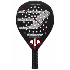 Pala Bullpadel Hack 05 Hybrid 2027