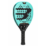 Pala Bullpadel Xplo 02 2027