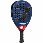 Pala Bullpadel Neuron 02 2027