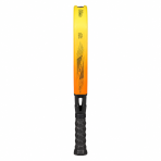 Pala Bullpadel Vertex 05 GEO 2027
