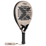 Pala Nox Ventus Hybrid 12K Lite 2027