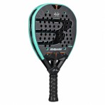 Pala Bullpadel Xplo 02 2027