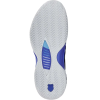 Zapatillas K-Swiss Hypercourt Supreme 2 Clay Azul