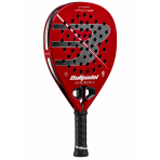 Pala Bullpadel Hack 05 Comfort 2027