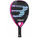 Pala Bullpadel Wonder 2027