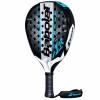 Pala Babolat Air Veron 2026