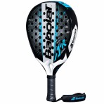 Pala Babolat Air Veron 2026