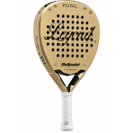 Pala Bullpadel Flow Legend 2027