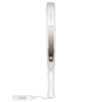 Pala Nox Genius 12K Alum XTREM Lite By Agustín Tapia 2027