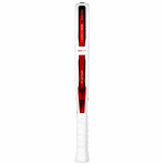 Pala Bullpadel Hack 05 2027