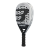 Pala Bullpadel Neuron 2025