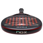 Pala Nox Pro Cup HARD By Agustin Tapia 2027
