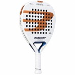 Pala Bullpadel Pearl 2027