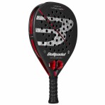 Pala Bullpadel Hack 05 Hybrid 2027