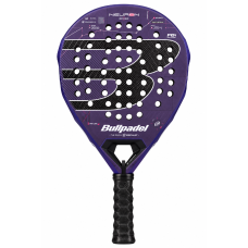 Pala Bullpadel Neuron 02 Edge 2027