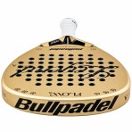 Pala Bullpadel Flow Legend 2027