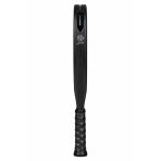 Pala Bullpadel Icon 2027