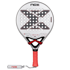 Pala Nox Ventus Control 3K By Miguel Lamperti 2027