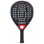 Pala Bullpadel Neuron 02 2027