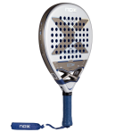 Pala Nox Pro Cup SOFT By Agustin Tapia 2027