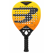 Pala Bullpadel Vertex 05 GEO 2027