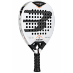Pala Bullpadel Vertex 05 Hybrid 2027
