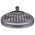 Pala Nox Genius 18K Alum By Agustín Tapia 2027