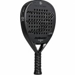 Pala Bullpadel Icon 2027