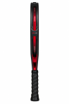 Pala Bullpadel Hack 05 Hybrid 2027