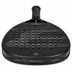 Pala Bullpadel Icon 2027