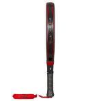 Pala Nox Pro Cup HARD By Agustin Tapia 2027