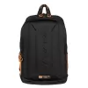 Mochila StarVie Kenta Hard Eva 2025